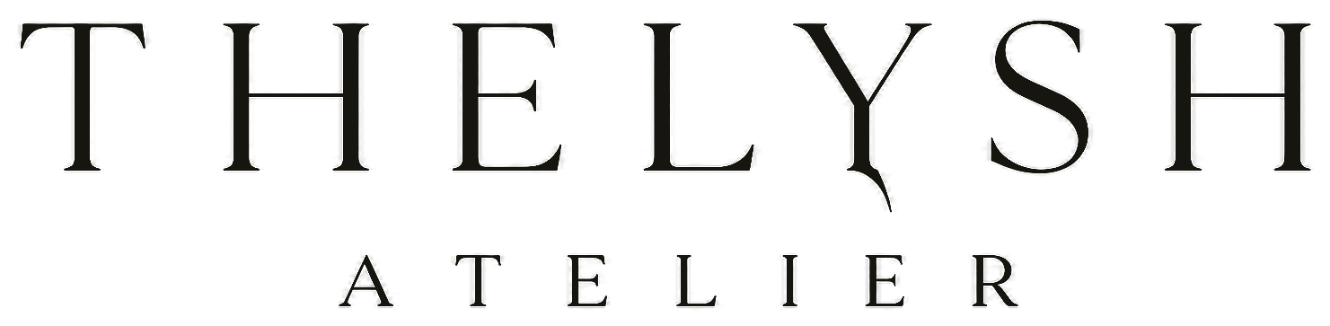 THELYSH Atelier
